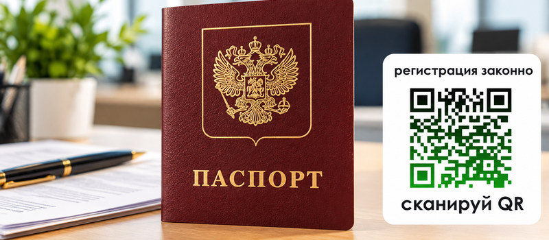 регистрация в Ленинске регистрация в Ленинске